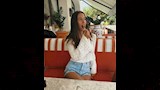 صديقة إيرلنج هالاند (13)
