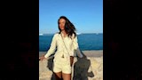 صديقة إيرلنج هالاند (15)
