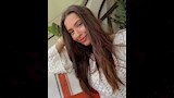 صديقة إيرلنج هالاند (16)