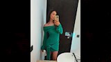 صديقة إيرلنج هالاند (17)