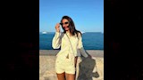 صديقة إيرلنج هالاند (18)