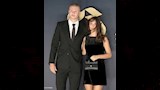 صديقة إيرلنج هالاند (11)