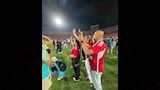 وسام أبو علي وعائلته (8)