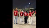 وسام أبو علي وعائلته (9)
