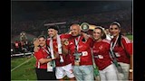 وسام أبو علي وعائلته (4)