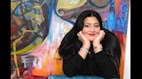 شاليمار الشربتلي تصدر بيانا بشأن مشاجرة الساحل الشمالي