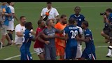 إنريكي وبيدرو 
