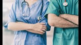 إنجاز طبي بالمنوفية.. إنقاذ ذراع مريض بجراحة أعصاب معقدة