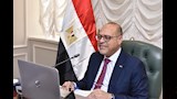 "العمل" تصدر كتيبات لتوعية الراغبين في العمل بالخارج