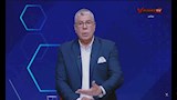 الإعلامي أحمد شوبير