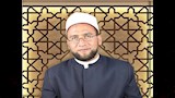 الشيخ أحمد خليل