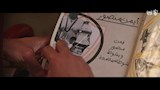 أساطير الزمالك تظهر في الفيديو التقديمي لصفقة عمرو ناصر 