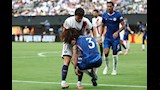 تشيلسي وباريس (6)