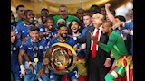 دونالد ترامب  (6)