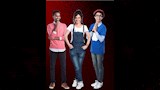 MBC MASR 2 - WANESNI 