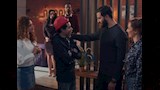 MBC MASR 2 - WANESNI 