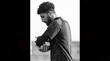 على الجابري