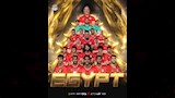 على الجابري