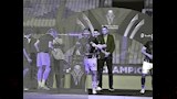 على الجابري