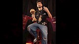 على الجابري