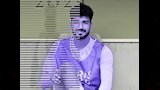 على الجابري