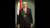 رئيس محكمة النقض يصدر حركة تنقلات واسعة بين قيادات المحكمة