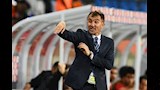 ميتشو مدرب الزمالك السابق (9)
