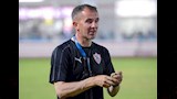 ميتشو مدرب الزمالك السابق (6)