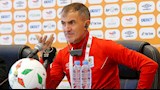 ميتشو مدرب الزمالك السابق (13)