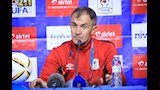 ميتشو مدرب الزمالك السابق (14)