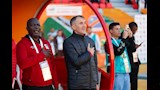 ميتشو مدرب الزمالك السابق (16)