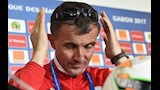 ميتشو مدرب الزمالك السابق (17)