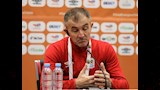 ميتشو مدرب الزمالك السابق (18)