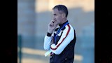 ميتشو مدرب الزمالك السابق (19)