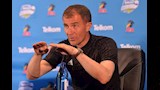 ميتشو مدرب الزمالك السابق (3)