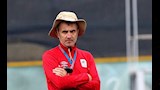 ميتشو مدرب الزمالك السابق (12)