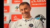 ميتشو مدرب الزمالك السابق (22)