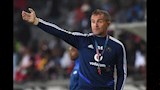 ميتشو مدرب الزمالك السابق (24)