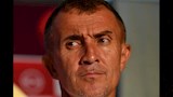 ميتشو مدرب الزمالك السابق (21)