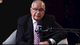 الدكتور سعد الدين الهلالي