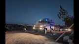 أول بيان من الرئاسة الروحية للطائفة الدرزية بعد اشتباكات السويداء