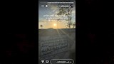 fcb37b62-f50b-4aec-9621-eaa9dd6b765d_11zon