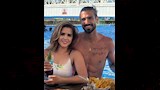 Vacation mood on @rixos_premium_alamein (3)_11zon_11zon