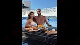 Vacation mood on @rixos_premium_alamein (4)_11zon_11zon