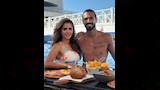 Vacation mood on @rixos_premium_alamein (2)_11zon_11zon