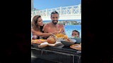 Vacation mood on @rixos_premium_alamein (1)_11zon_11zon