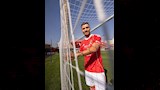محمد شريف 