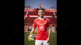 محمد شريف 