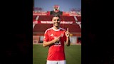 محمد شريف 