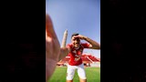 محمد شريف 
